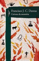 Livro - Coivara da memória