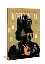 Livro - Colaboração Horizontal