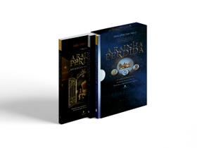 Livro - Coleção A Rainha Perdida Livro - Coleção A Rainha Perdida