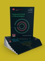 Livro - Coleção Abeno