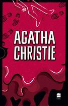 Livro - Coleção Agatha Christie - Box 2 Livro - Coleção Agatha Christie - Box 2