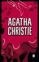 Livro - Coleção Agatha Christie - Box 2