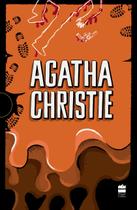 Livro - Coleção Agatha Christie - Box 3