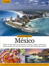 Livro - Coleção Américas Volume 4: México
