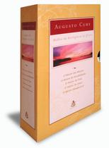 Livro - Coleção Análise da inteligência de Cristo Livro - Coleção Análise da inteligência de Cristo