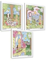 Livro - Colecao Bobbie Goods - (Do Dia Para A Noite + Noites Quentes + Isso E Aquilo)