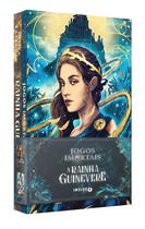 Livro - Coleção Destinos Imortais Livro - Coleção Destinos Imortais