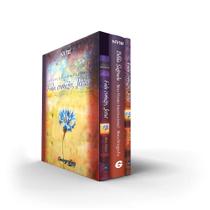 Livro - Coleção fala comigo Jesus Livro - Coleção fala comigo Jesus