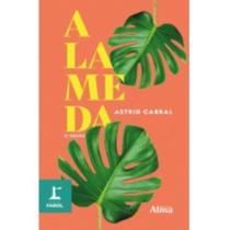 Livro - COLEÇÃO FAROL - ALAMEDA Livro - COLEÇÃO FAROL - ALAMEDA
