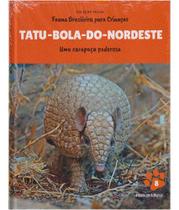 Livro Coleção Folha Fauna Brasileira Para Crianças Livro Coleção Folha Fauna Brasileira Para Crianças