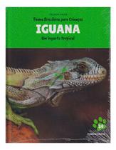 Livro Coleção Folha Fauna Brasileira Para Crianças Livro Coleção Folha Fauna Brasileira Para Crianças