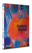 Livro Coleção Folha Os Pensadores A lei Vol. 15- Frédéric Bastiat Folha de S.Paulo Livro Coleção Folha Os Pensadores A lei Vol. 15- Frédéric Bastiat Folha de S.Paulo