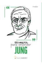 Livro - Coleção Saberes - 100 minutos para entender Jung