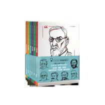 Livro - Coleção Saberes Livro - Coleção Saberes