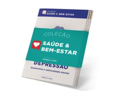 Livro - Coleção Saúde & Bem-estar - Pocket