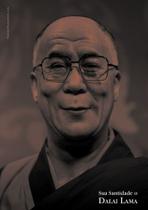 Livro - Coletânea Dalai Lama