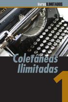 Livro - Coletâneas ilimitadas 1