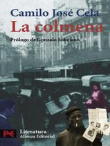 Livro - Colmena, la