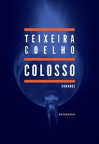 Livro - Colosso