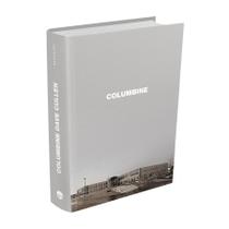 Livro - Columbine Livro - Columbine