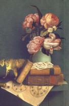 Livro - Com Borges Livro - Com Borges