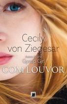 Livro - Com louvor