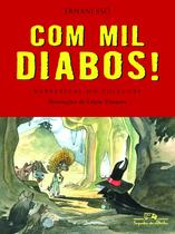 Livro - Com mil diabos!