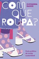 Livro - Com que roupa?