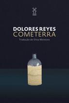 Livro - Cometerra