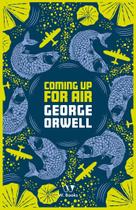 Livro - Coming Up For Air
