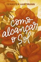 Livro - Como alcançar o sol