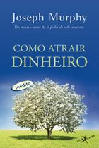 Livro - Como atrair dinheiro (edição de bolso)