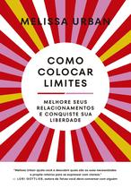 Livro - Como colocar limites Livro - Como colocar limites