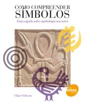 Livro - Como compreender símbolos Livro - Como compreender símbolos