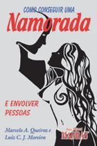 Livro - Como conseguir uma namorada