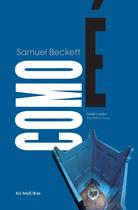 Livro - Como é Livro - Como é