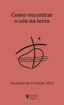 Livro - Como encontrar o céu na terra