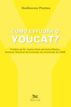 Livro - Como estudar o youcat?