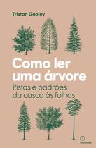 Livro - Como ler uma árvore