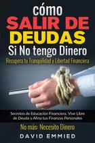 Livro Como sair de Deus se você não tiver dinheiro. Segredos da Educação Financeira Livro Como sair de Deus se você não tiver dinheiro. Segredos da Educação Financeira