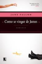 Livro - Como se vingar de James