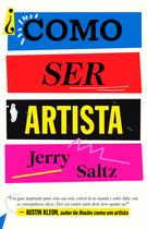 Livro - Como ser artista