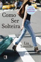 Livro - Como ser solteira