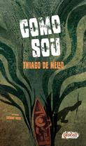 Livro - Como sou