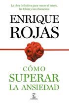 Livro Como superar a ansiedade: A obra definitiva para vencer as estrés, as fobias e as obsessões Livro Como superar a ansiedade: A obra definitiva para vencer as estrés, as fobias e as obsessões