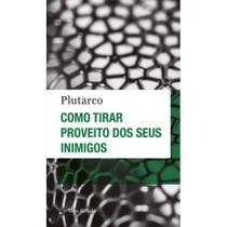 Livro - Como tirar proveito dos seus inimigos - Ed. Bolso Livro - Como tirar proveito dos seus inimigos - Ed. Bolso