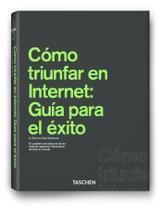 Livro - Cómo Triunfar en Internet
