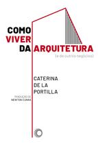 Livro - Como Viver da Arquitetura