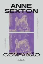 Livro - Compaixão Livro - Compaixão