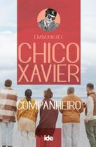 Livro - Companheiro